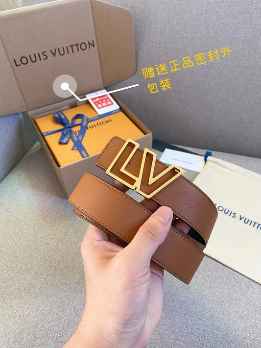 LV BELT