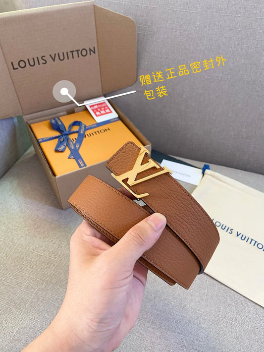 LV BELT