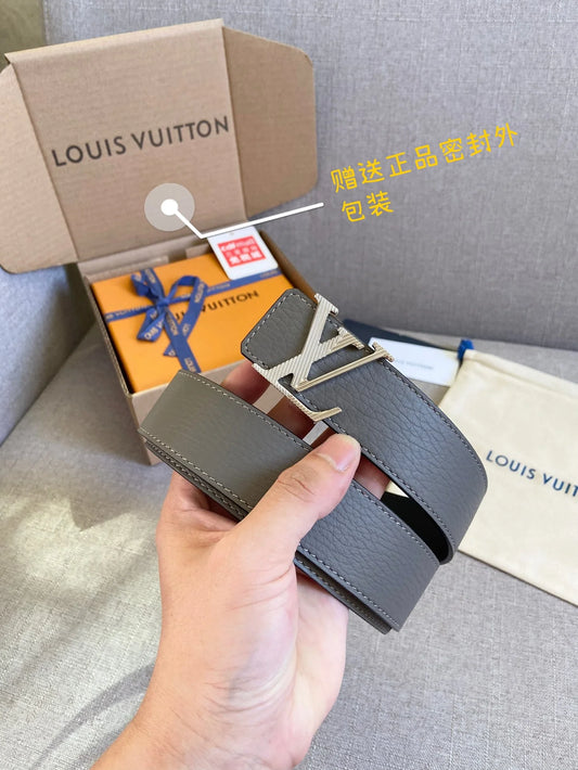 LV BELT