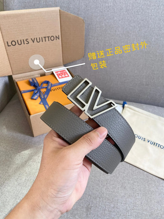LV BELT