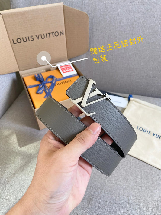 LV BELT