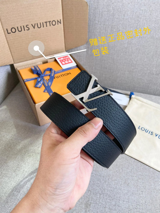 LV BELT