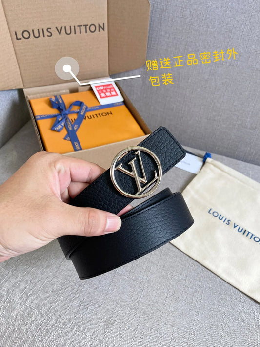 LV BELT