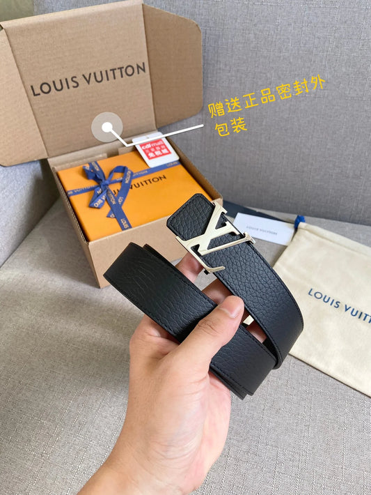 LV BELT