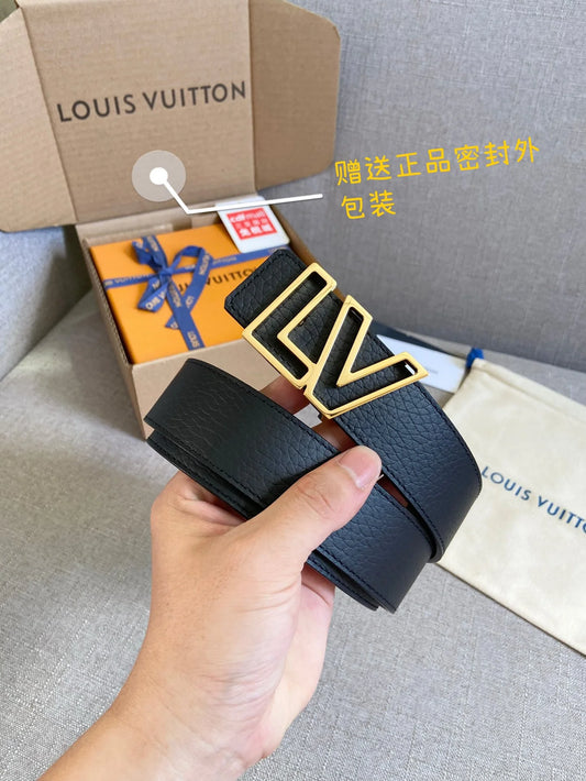 LV BELT
