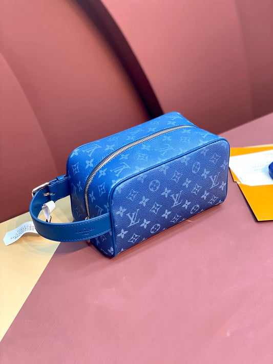 LV CLUTCH