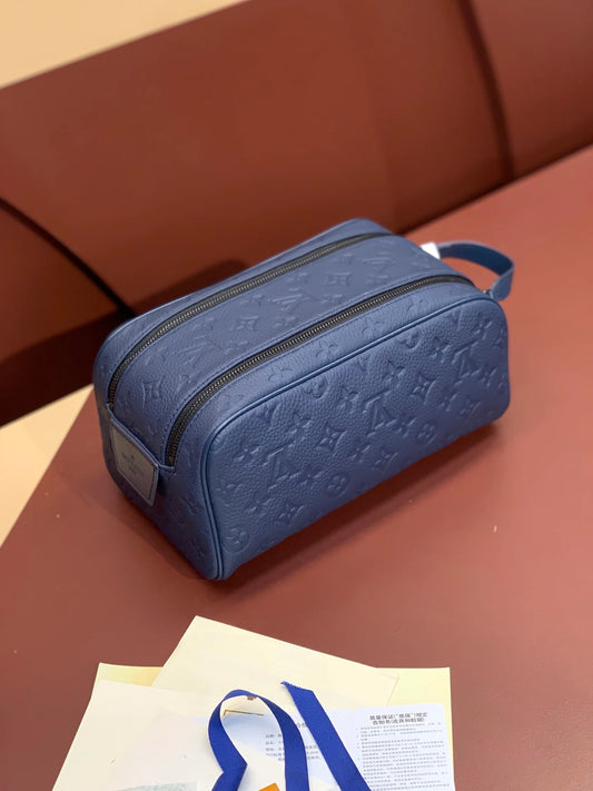 LV CLUTCH