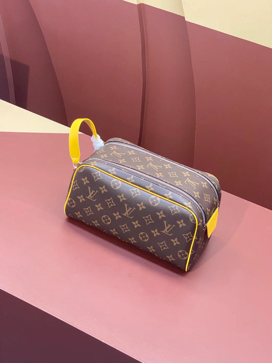 LV CLUTCH