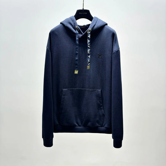 LV HOODIE