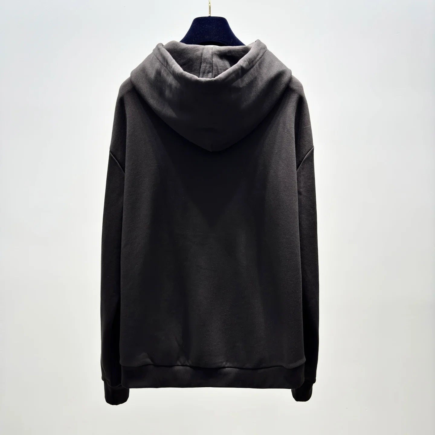 LV HOODIE