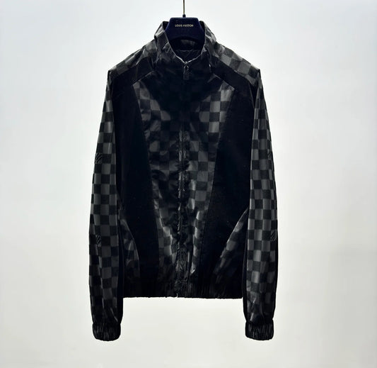 LV JACKET