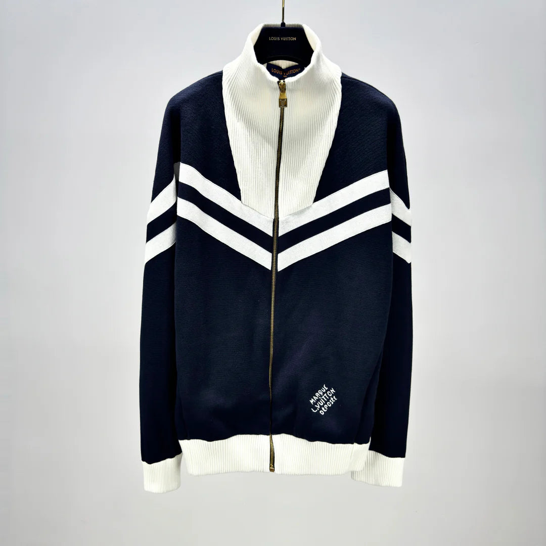 LV JACKET