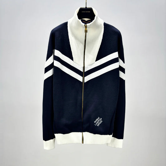 LV JACKET
