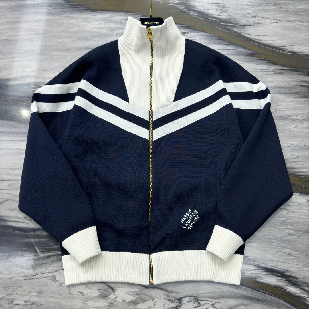 LV JACKET