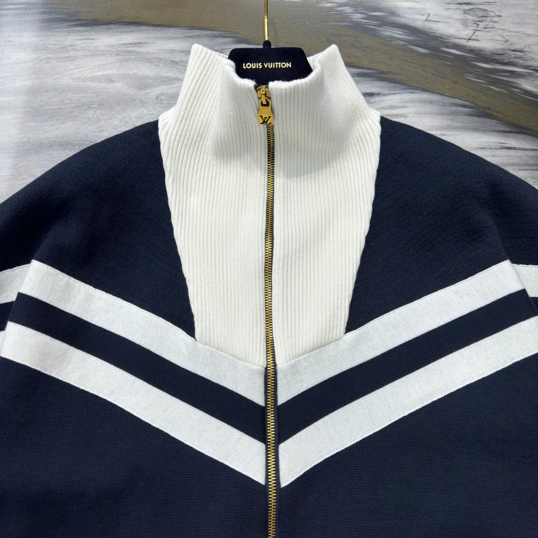 LV JACKET