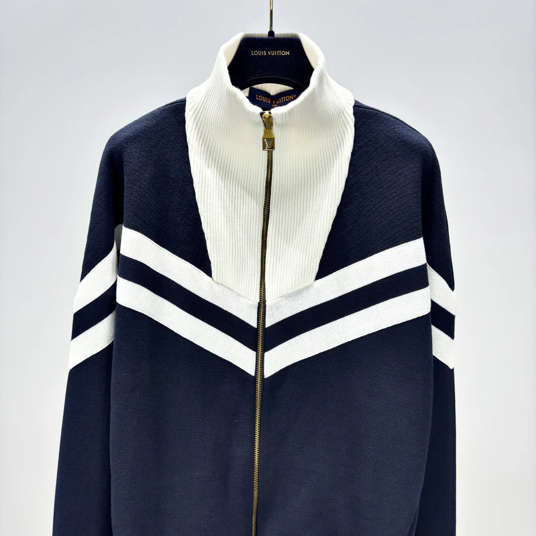 LV JACKET