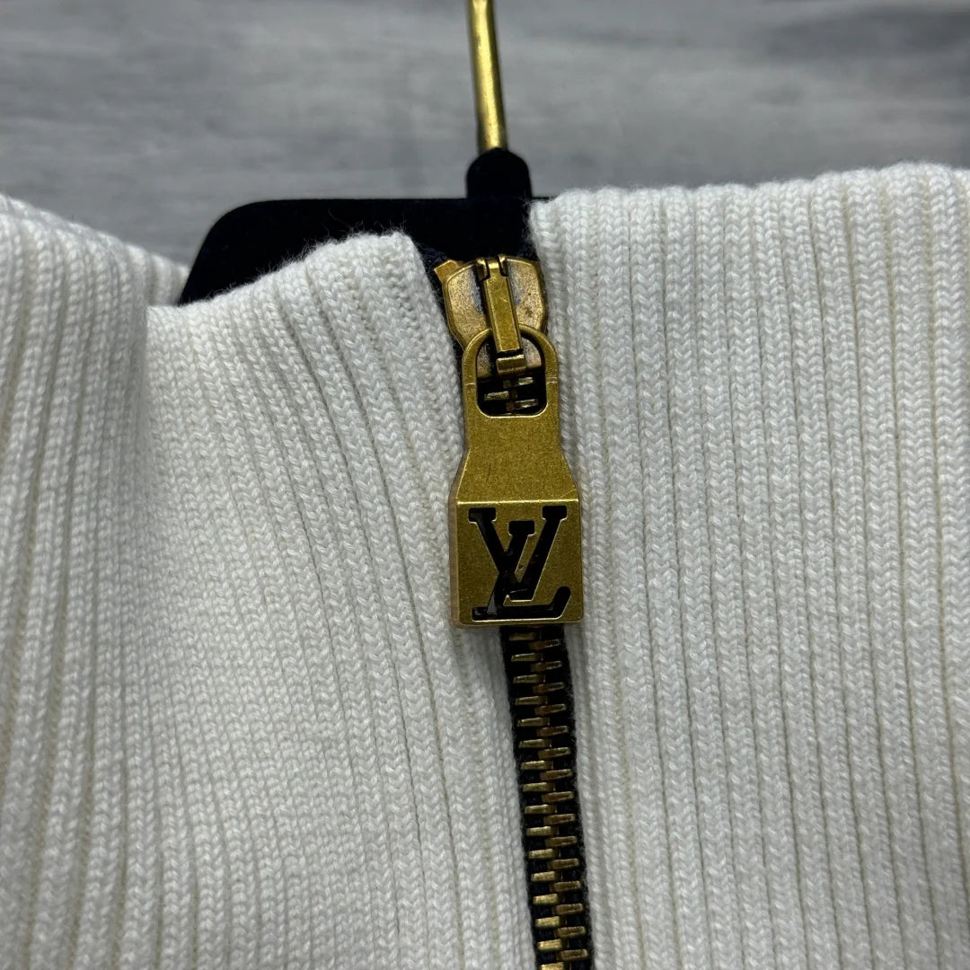 LV JACKET