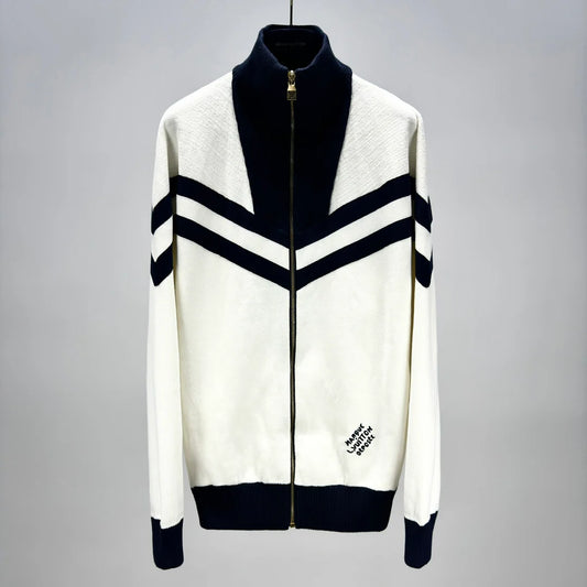 LV JACKET
