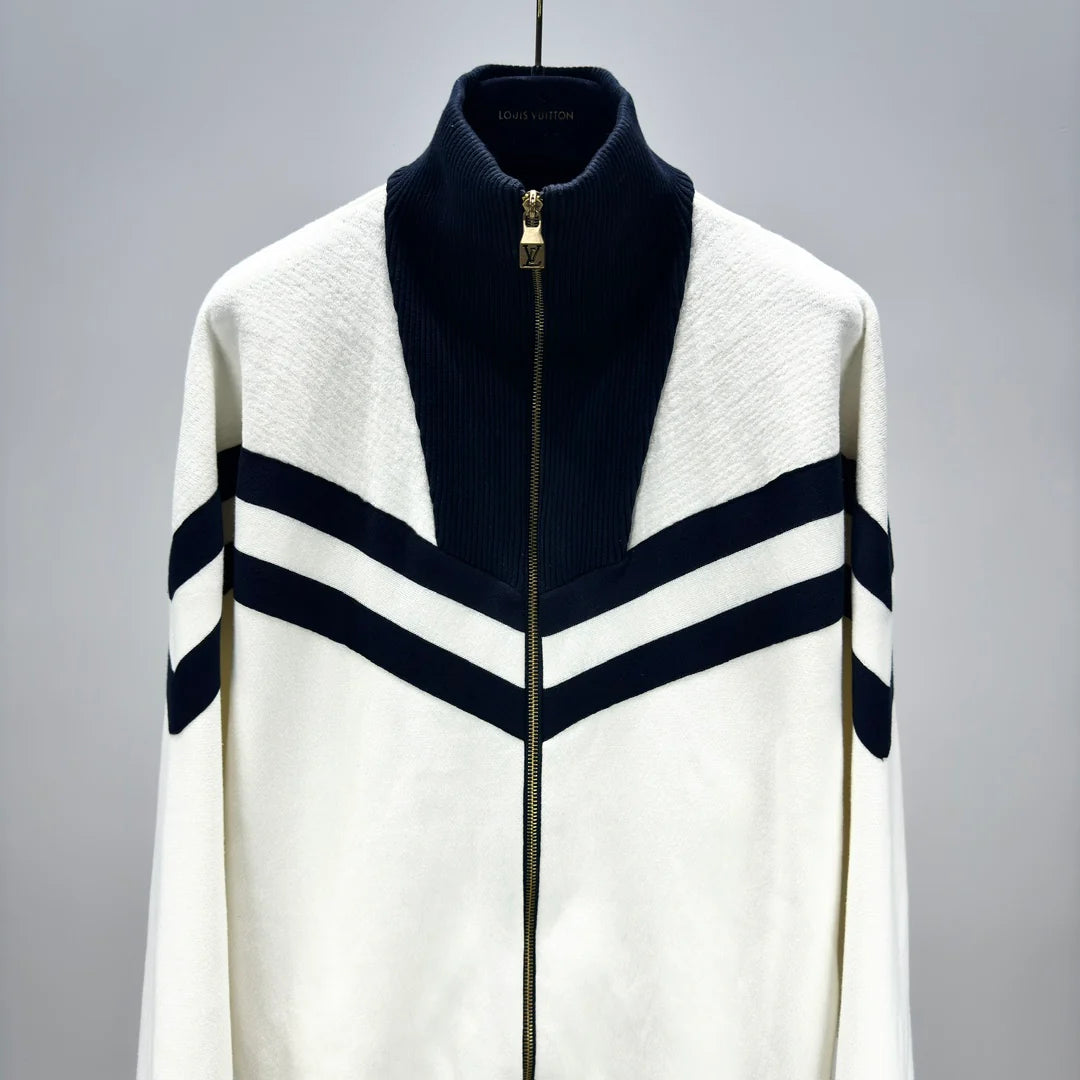 LV JACKET