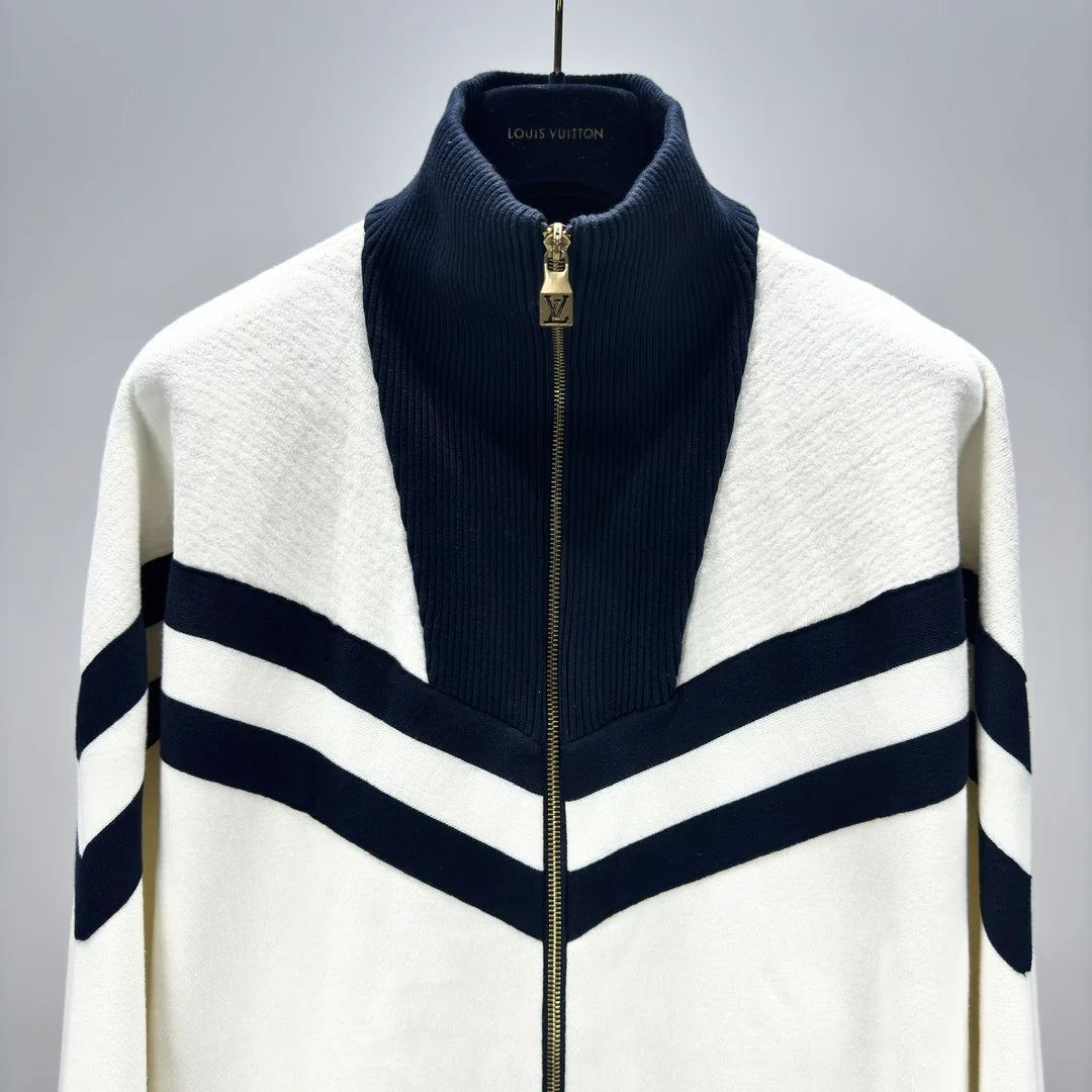 LV JACKET