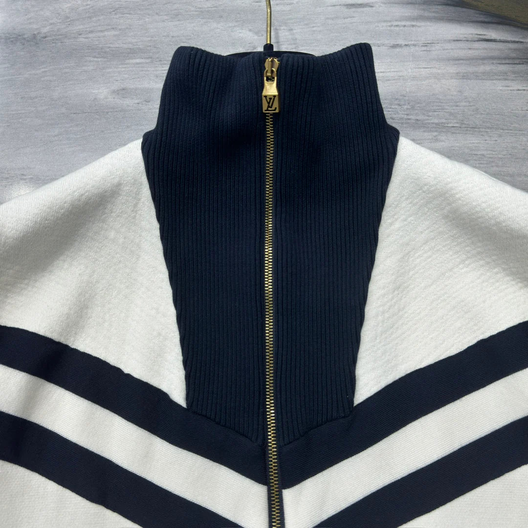 LV JACKET