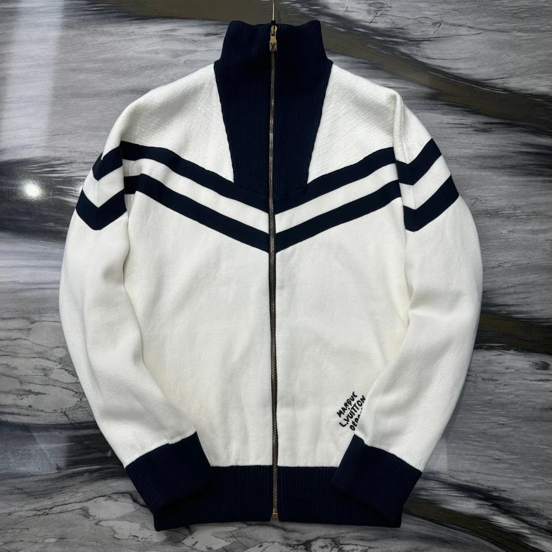 LV JACKET
