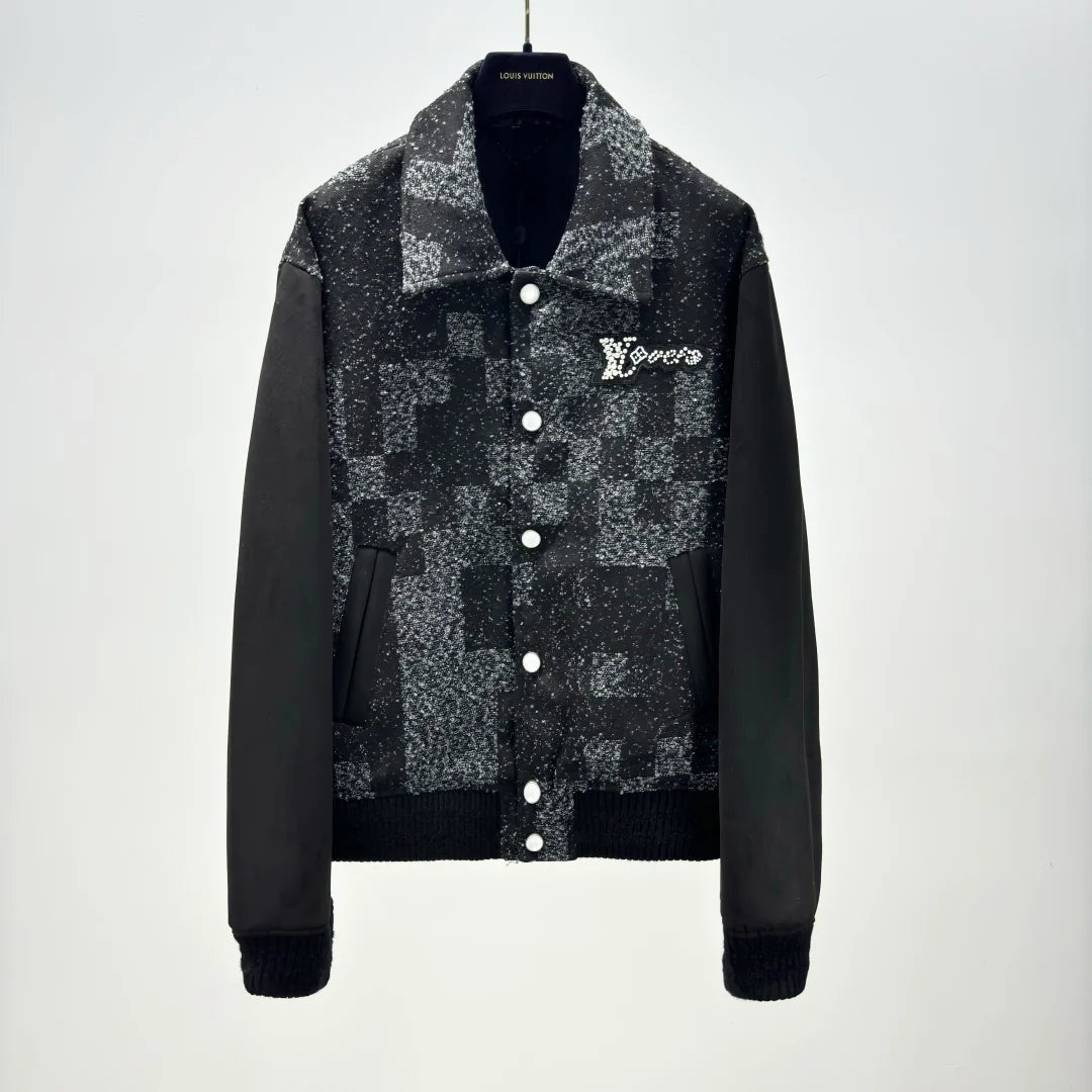 LV JACKET