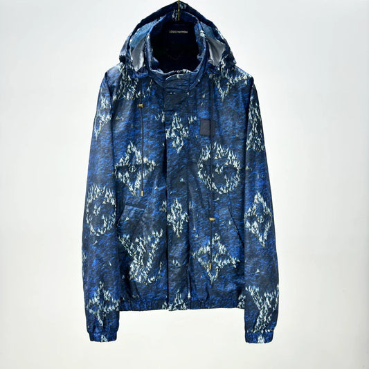 LV JACKET