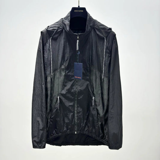 LV JACKET