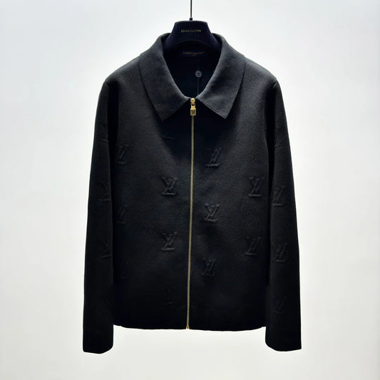 LV JACKET