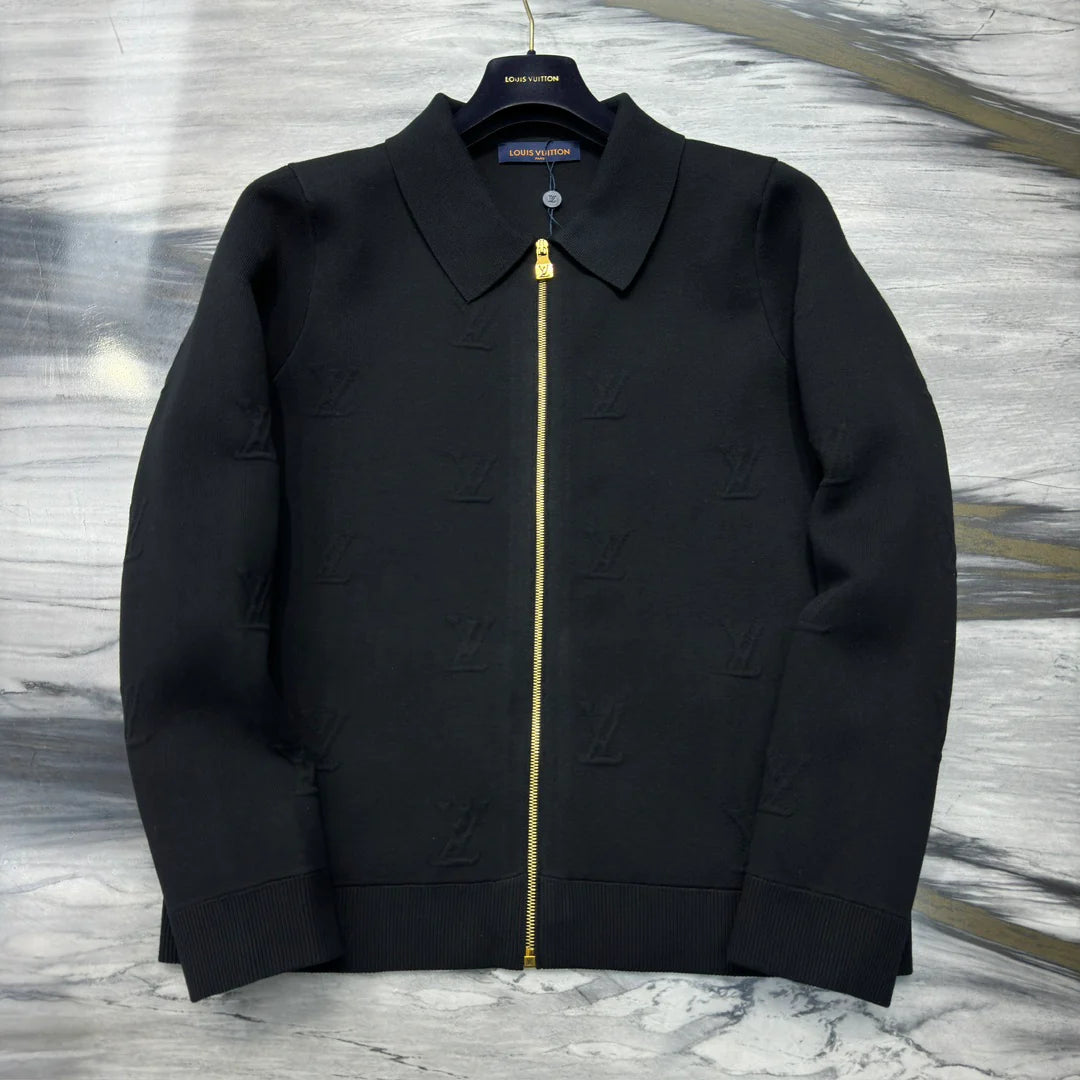 LV JACKET