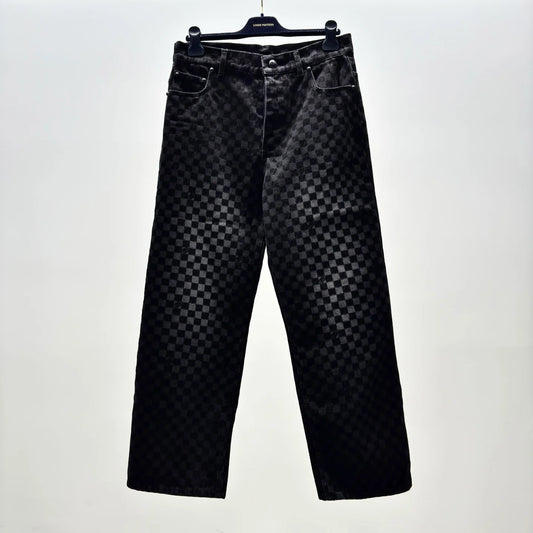 LV JEANS