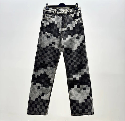 LV JEANS