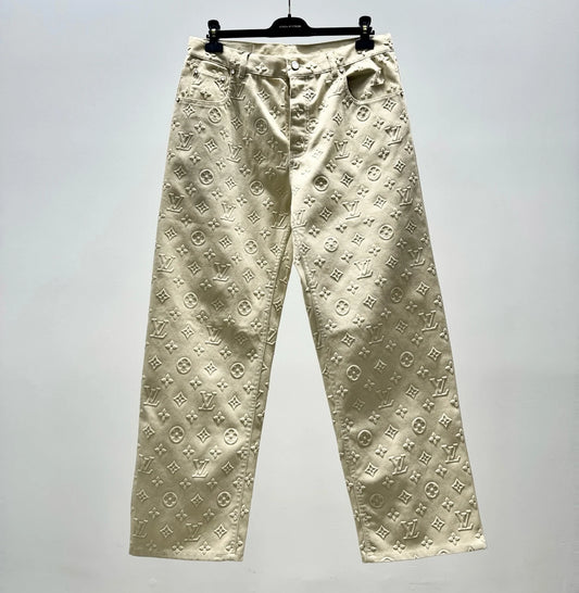 LV JEANS