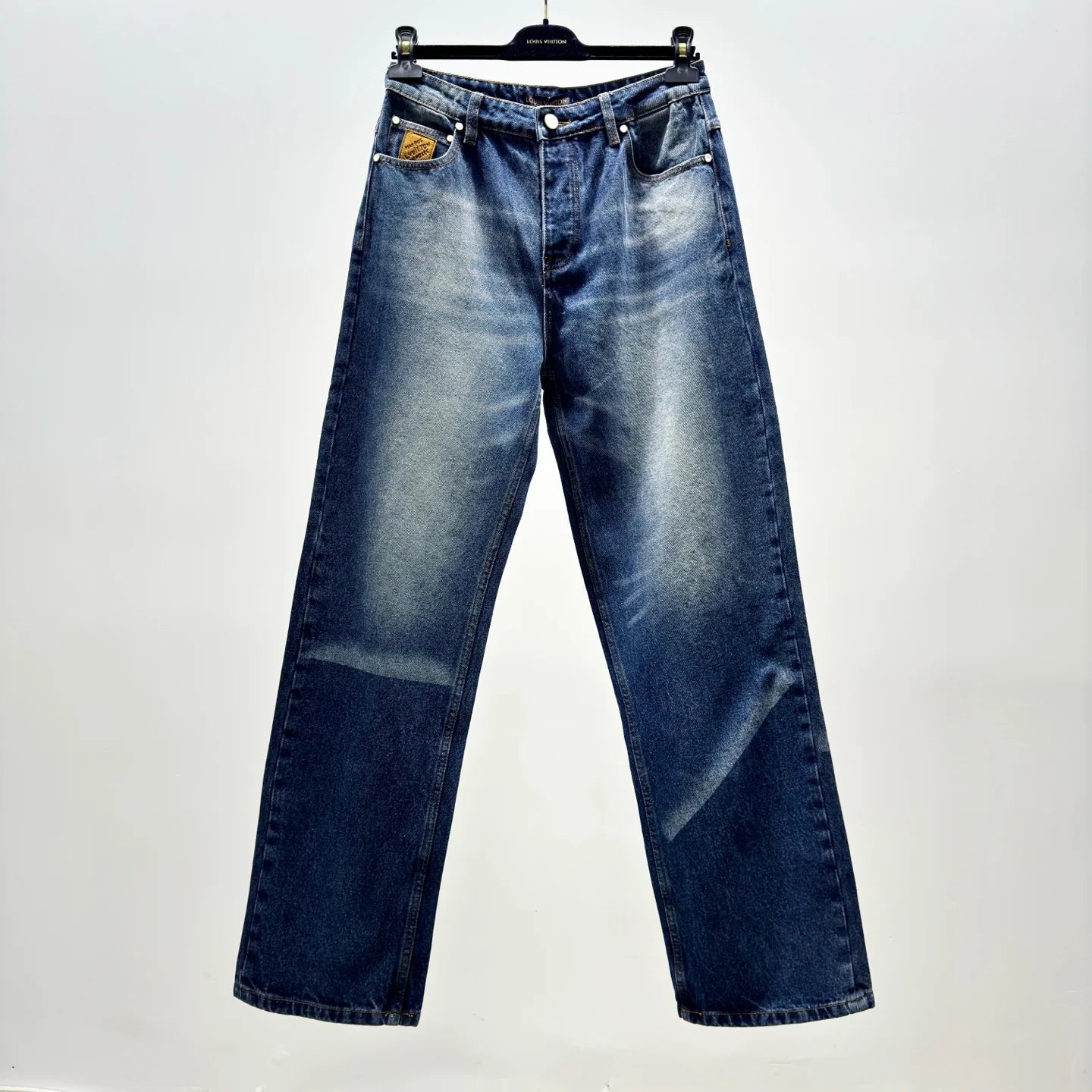 LV JEANS