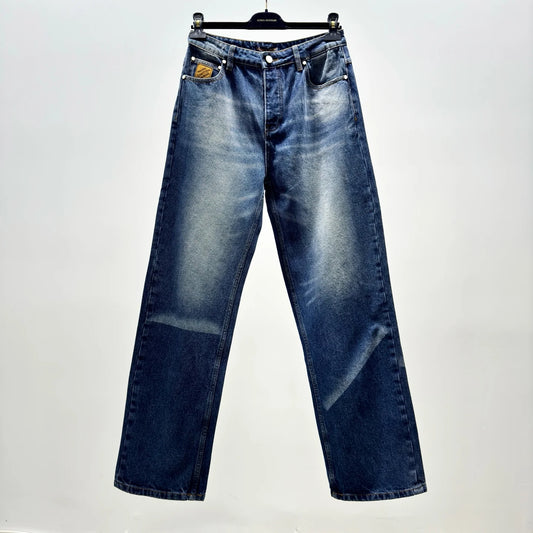 LV JEANS