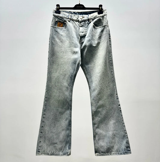LV JEANS
