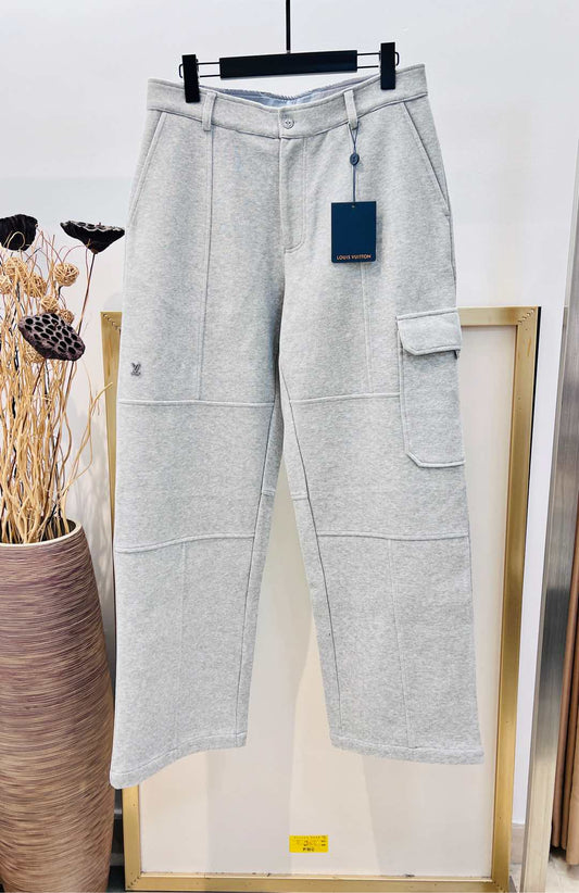LV JEANS
