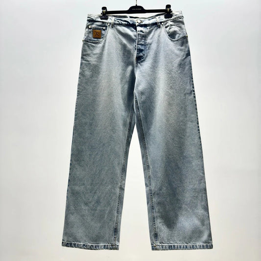LV JEANS