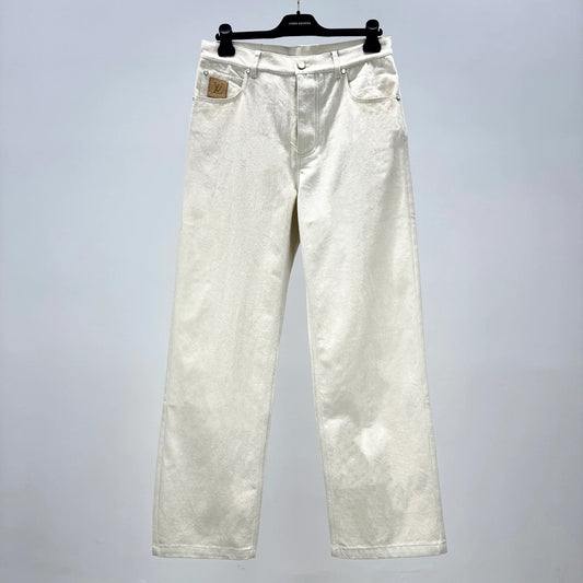 LV JEANS