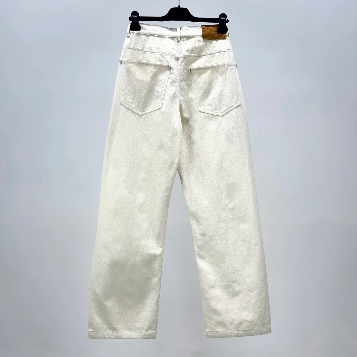 LV JEANS