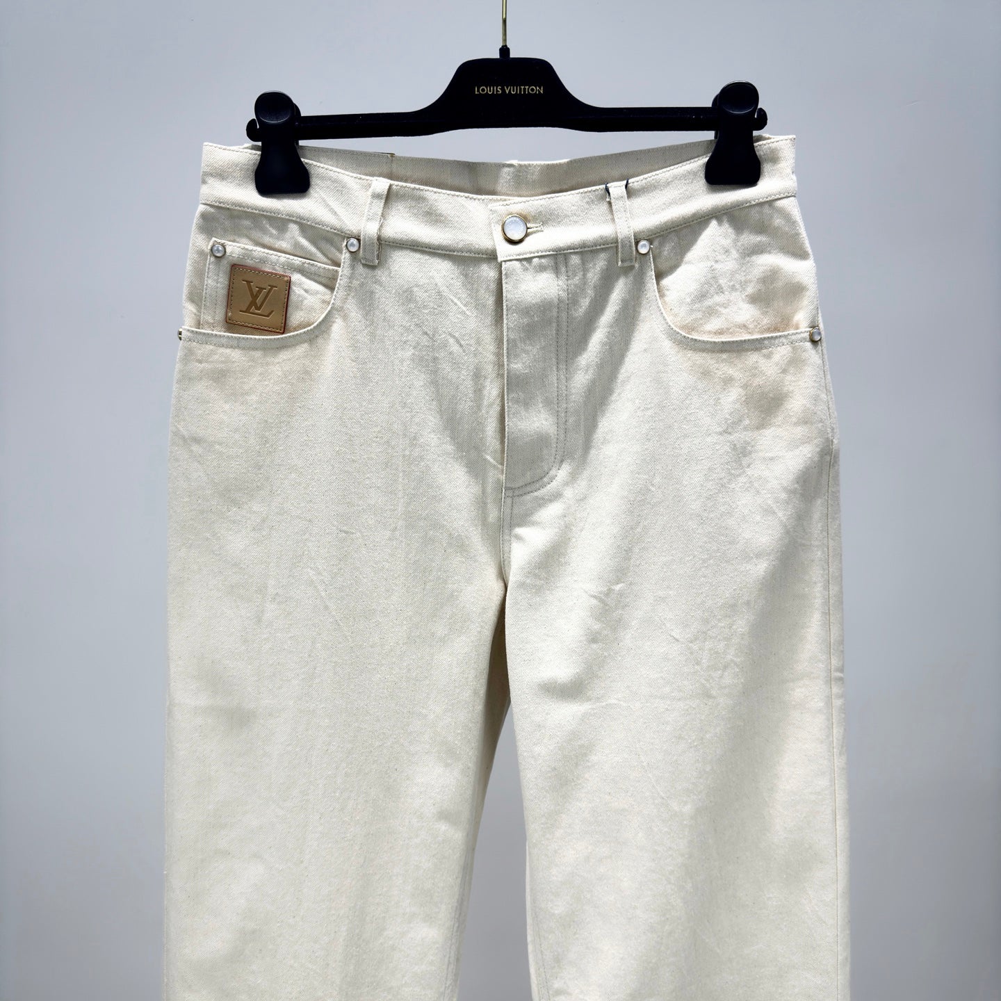 LV JEANS