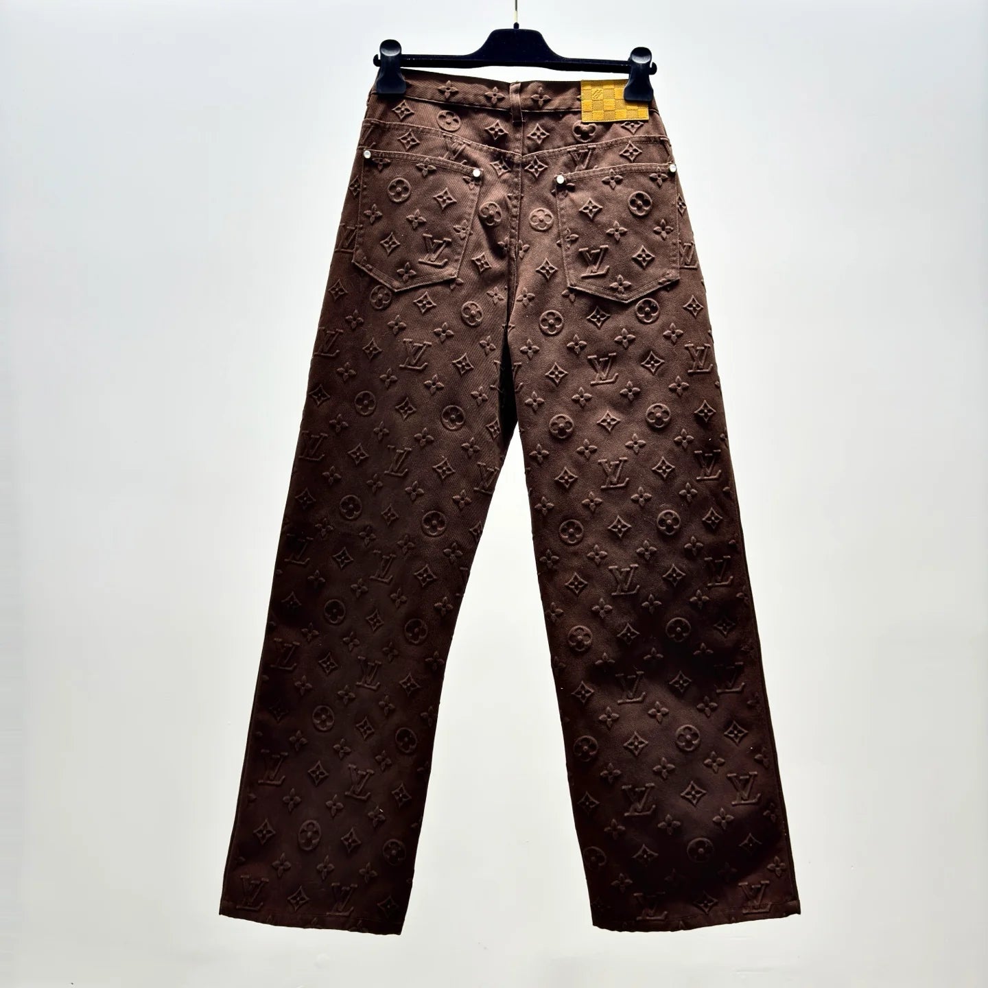 LV JEANS