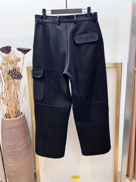 LV JEANS