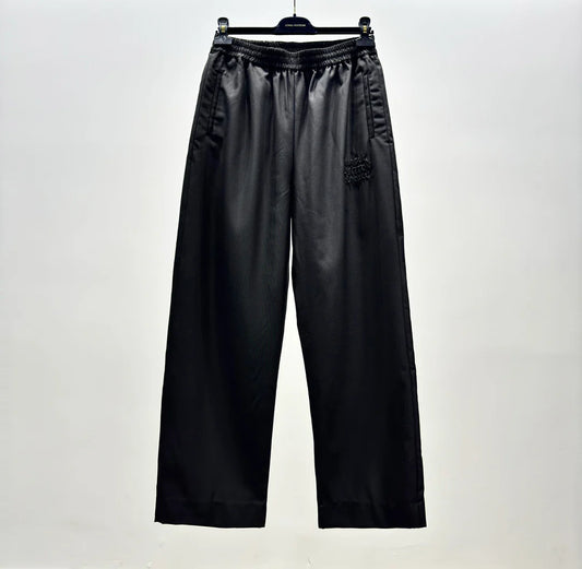 LV JOGGER PANTS