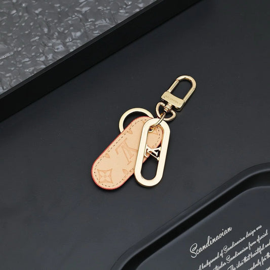 LV KEY HOLDER