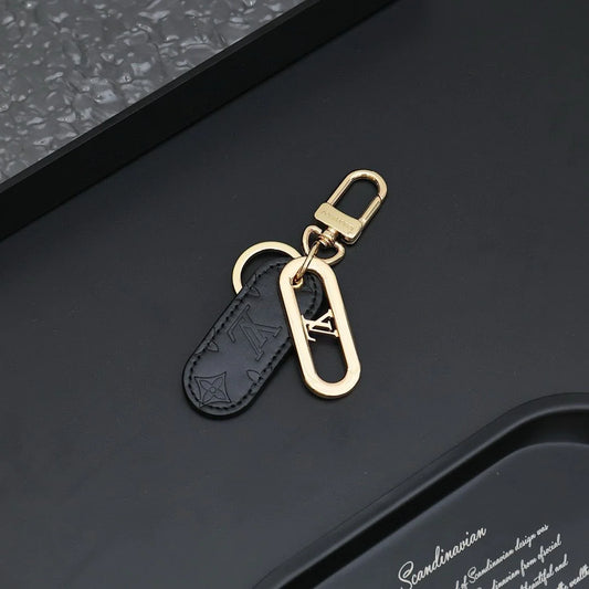 LV KEY HOLDER
