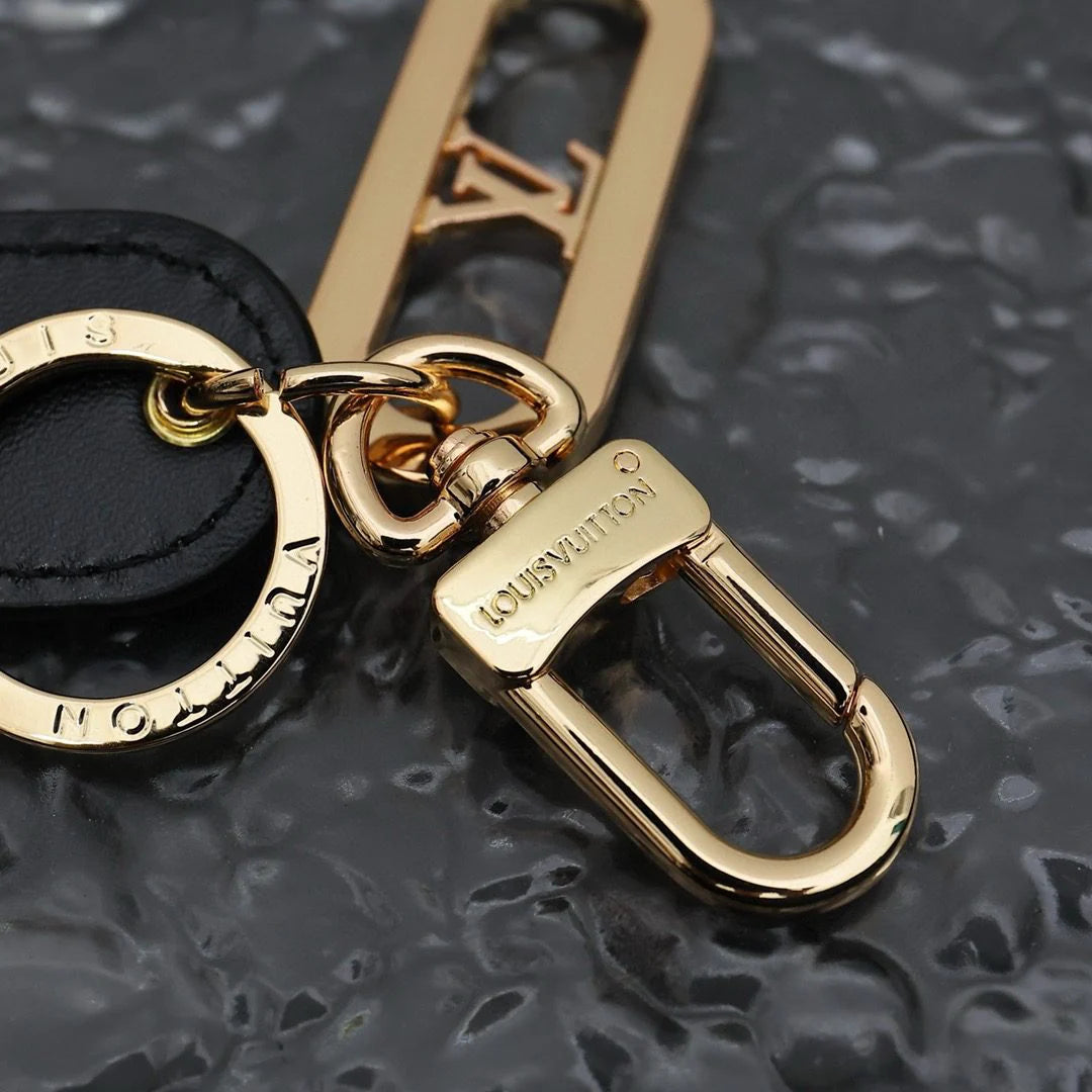 LV KEY HOLDER