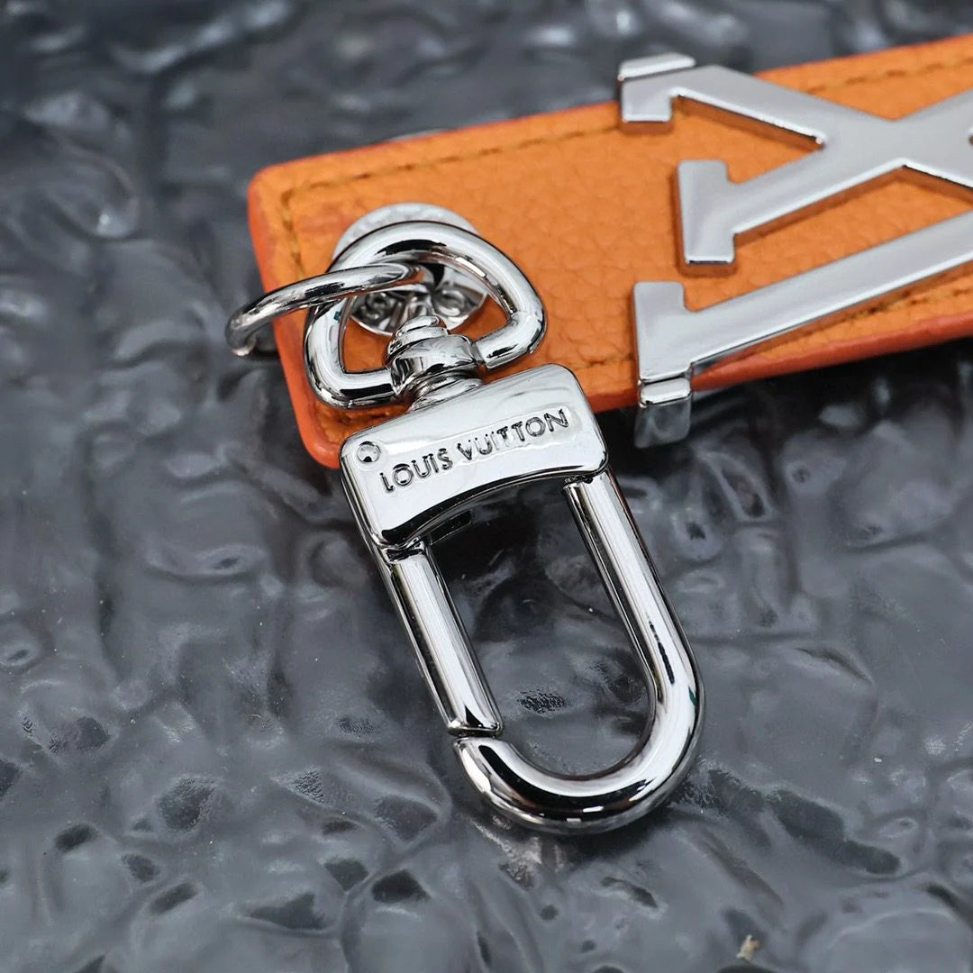 LV KEY HOLDER