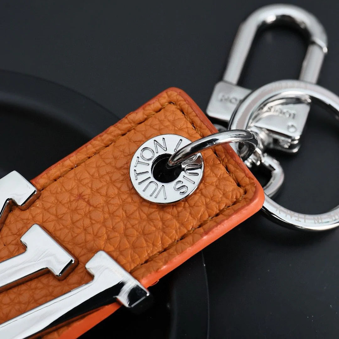 LV KEY HOLDER